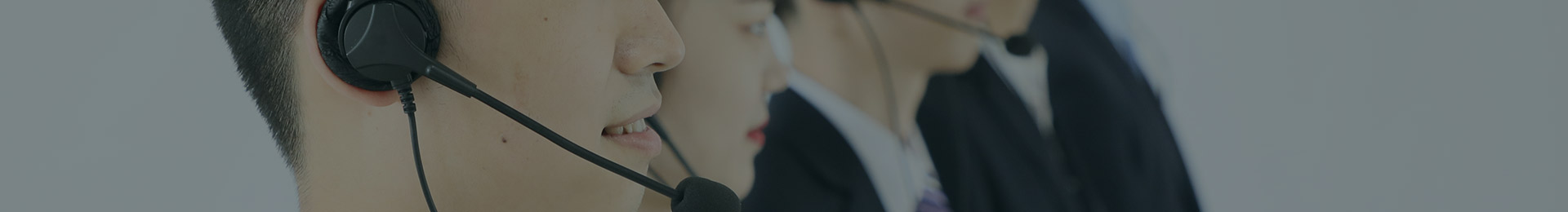 Contact Background 1