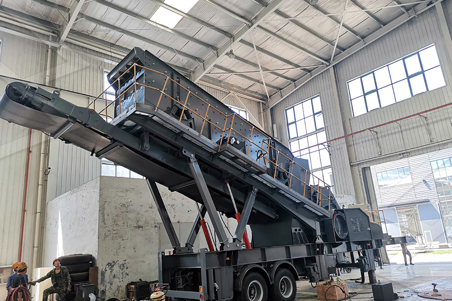 Mobile Station Equipment